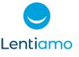 Lentiamo DE